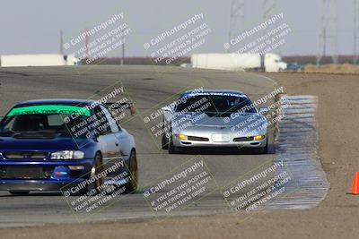 media/Nov-11-2022-GTA Finals Buttonwillow (Fri) [[34b04d7c67]]/230pm (Outside Grapevine)/